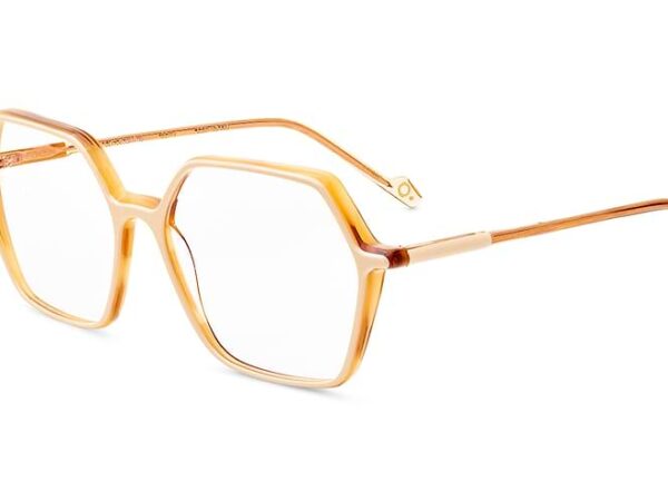 Etnia Barcelona ULTRA LIGHT 13 BEHV eyeglasses