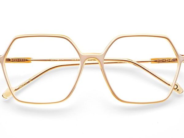 Etnia Barcelona ULTRA LIGHT 13 BEHV eyeglasses