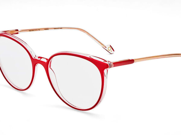 Etnia Barcelona ULTRA LIGHT 14 RDCL eyeglasses