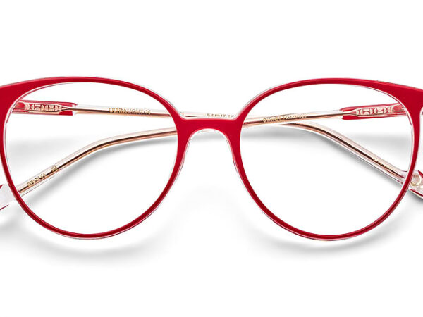 Etnia Barcelona ULTRA LIGHT 14 RDCL eyeglasses
