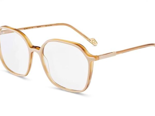 Etnia Barcelona ULTRA LIGHT 15 BEHV eyeglasses
