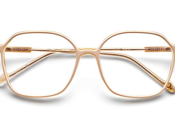 Etnia Barcelona ULTRA LIGHT 15 BEHV eyeglasses