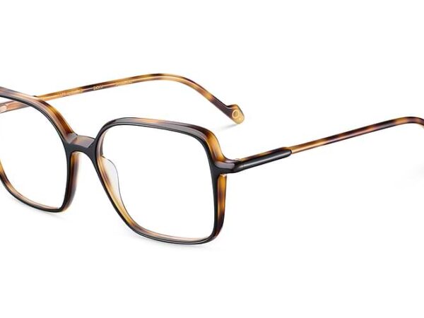 Etnia Barcelona ULTRA LIGHT 18 BKHV eyeglasses
