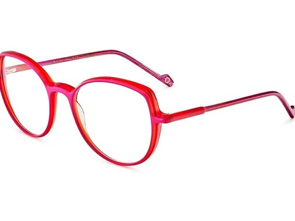 Etnia Barcelona ULTRA LIGHT 04 FURD eyeglasses