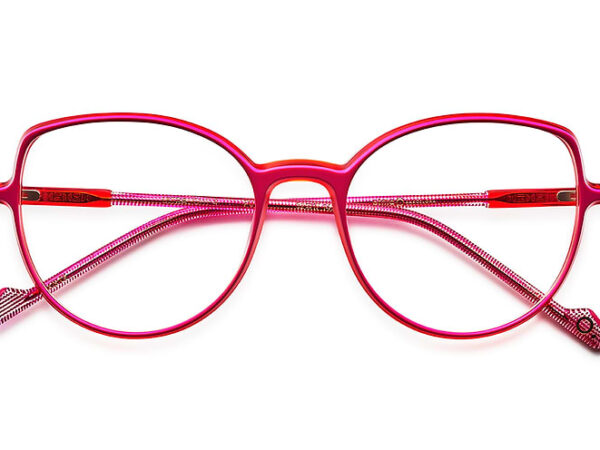Etnia Barcelona ULTRA LIGHT 04 FURD eyeglasses