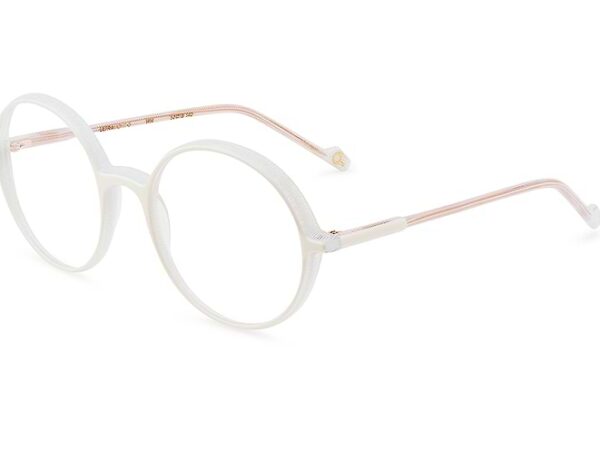 Etnia Barcelona ULTRA LIGHT 05 WH eyeglasses