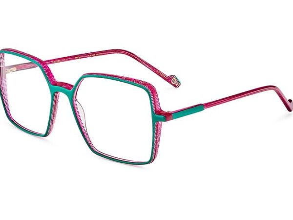 Etnia Barcelona ULTRA LIGHT 06 TQFU eyeglasses