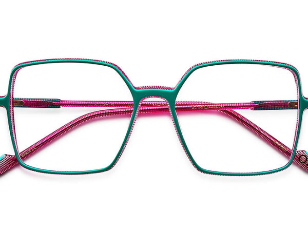 Etnia Barcelona ULTRA LIGHT 06 TQFU eyeglasses