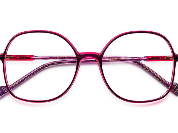 Etnia Barcelona ULTRA LIGHT 08 PU eyeglasses