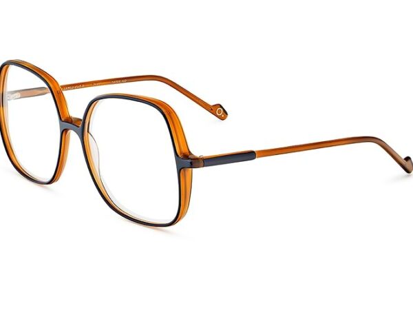Etnia Barcelona ULTRA LIGHT 09 BLHV eyeglasses