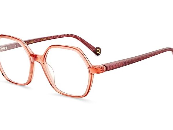 Etnia Barcelona LILO COBX eyeglasses