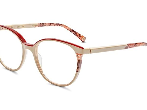 Etnia Barcelona LISSE BEPK eyeglasses