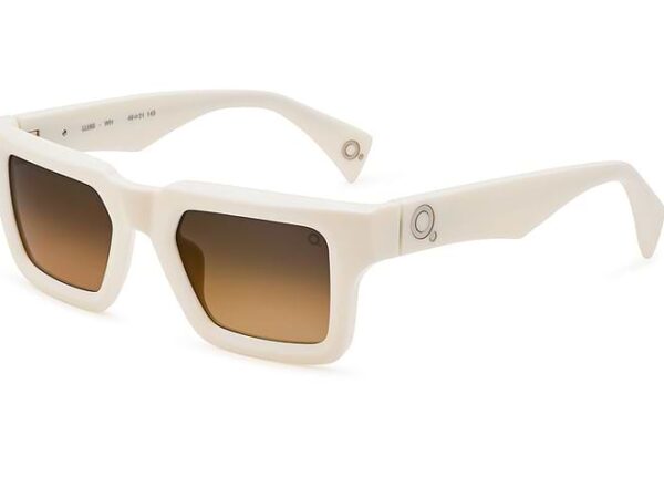 Etnia Barcelona LLUIS WH sunglasses