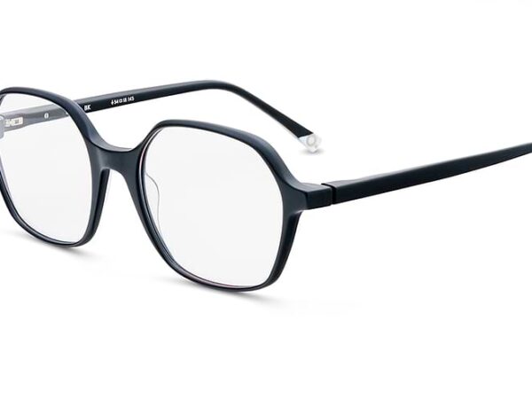 Etnia Barcelona LORA BK eyeglasses