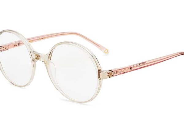 Etnia Barcelona LOTO BEPK eyeglasses