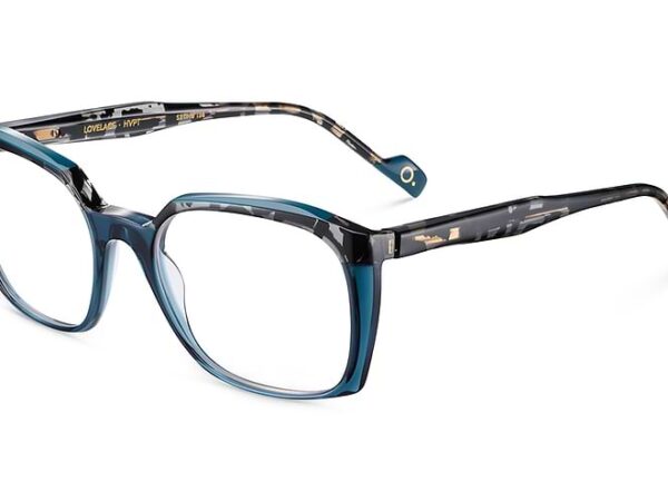 Etnia Barcelona LOVELACE HVPT eyeglasses