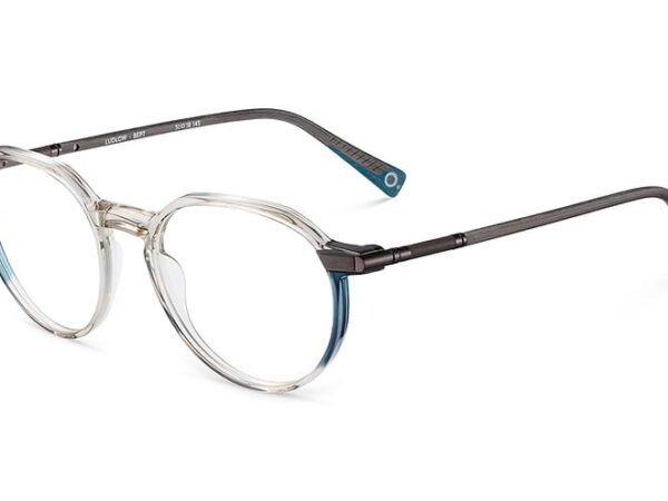Etnia Barcelona LUDLOW BEPT eyeglasses