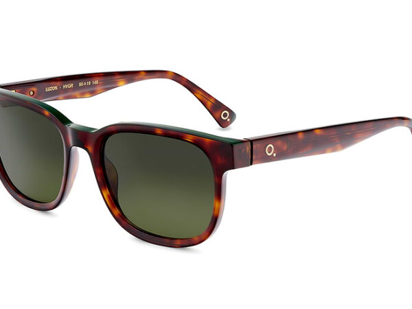 Etnia Barcelona LUZON HVGR sunglasses