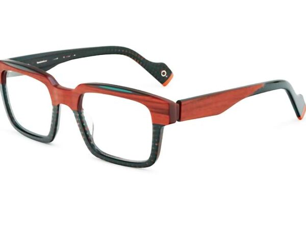Etnia Barcelona MADDOX CUGR eyeglasses