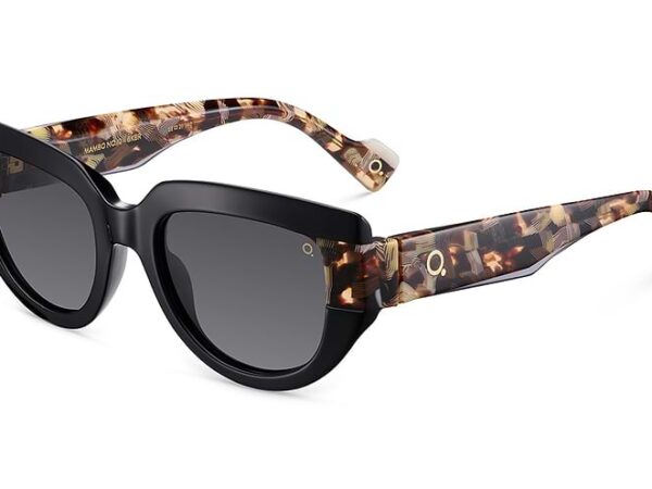 Etnia Barcelona MAMBO NO.12 BKBR sunglasses