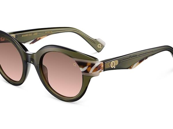 Etnia Barcelona MAMBO NO.9 ARZE sunglasses