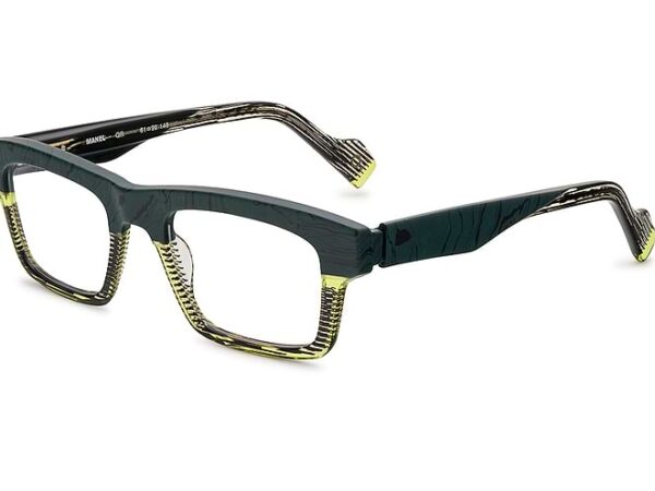 Etnia Barcelona MANEL GR eyeglasses