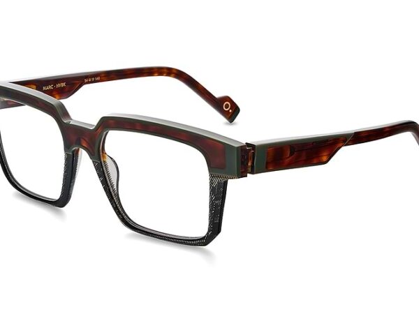 Etnia Barcelona MARC HVBK eyeglasses