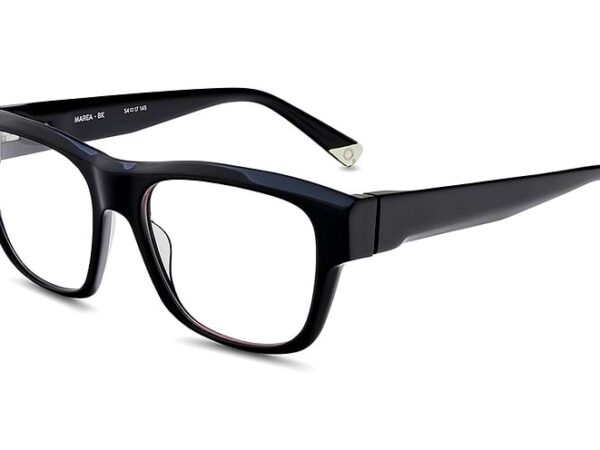 Etnia Barcelona MAREA BK eyeglasses