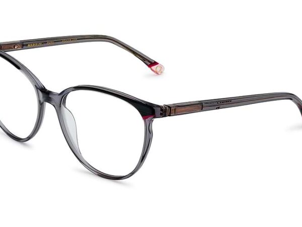 Etnia Barcelona MARIE 22 BKFU eyeglasses