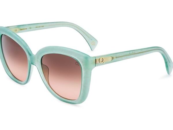 Etnia Barcelona MARILYN TQ sunglasses