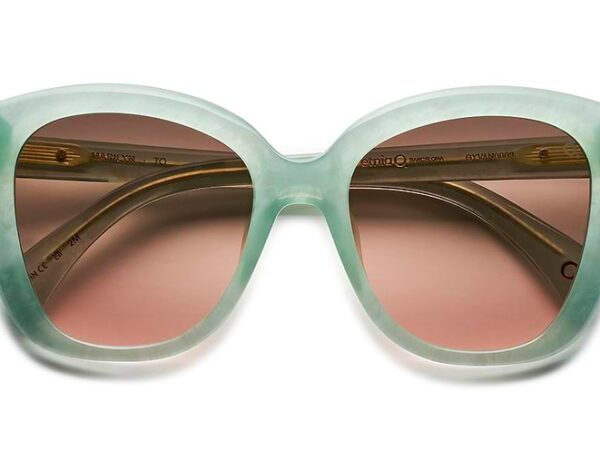 Etnia Barcelona MARILYN TQ sunglasses