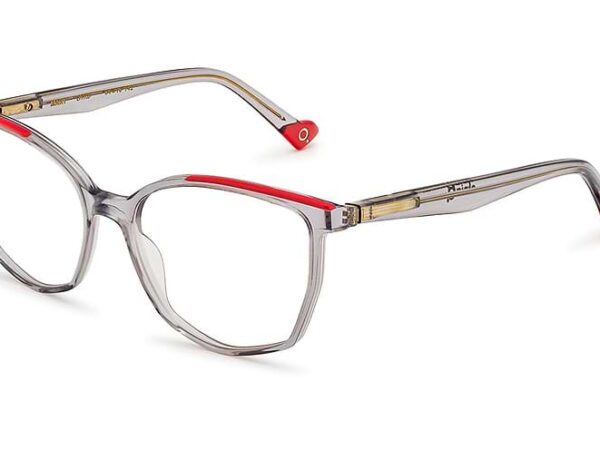 Etnia Barcelona MARY GYRD eyeglasses