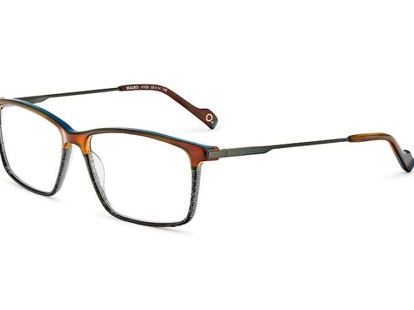 Etnia Barcelona MAURO HVBK eyeglasses