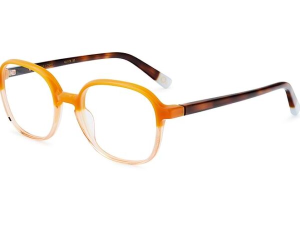 Etnia Barcelona MAX OGHV eyeglasses