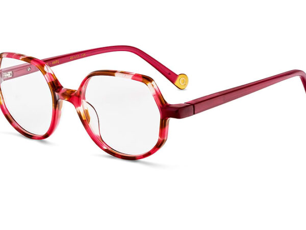 Etnia Barcelona MAZE HVFU eyeglasses