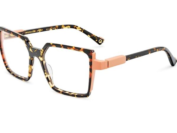 Etnia Barcelona MEDINACELI HVCO eyeglasses