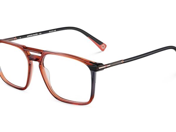 Etnia Barcelona METEOR CRATER OG eyeglasses