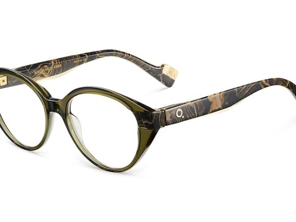 Etnia Barcelona MIXURA NO2 GRBR eyeglasses
