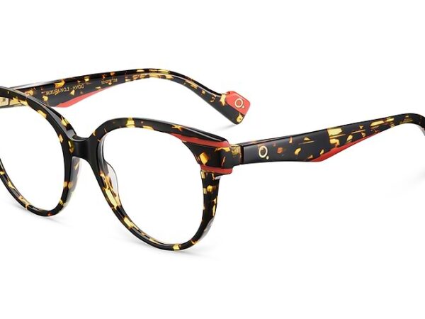 Etnia Barcelona MIXURA NO3 HVOG eyeglasses