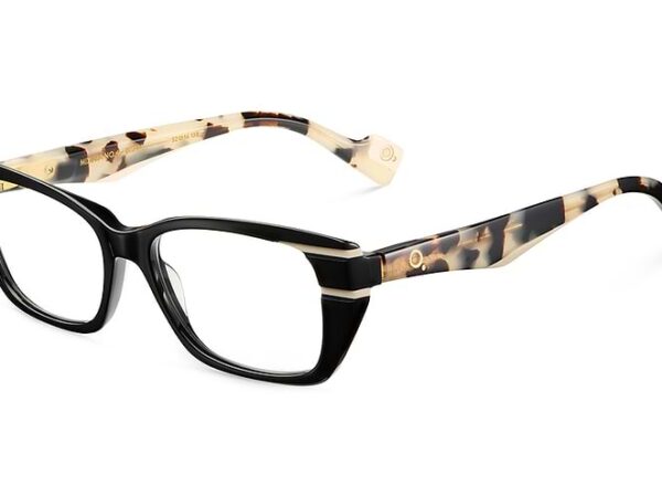 Etnia Barcelona MIXURA NO4 BKHV eyeglasses