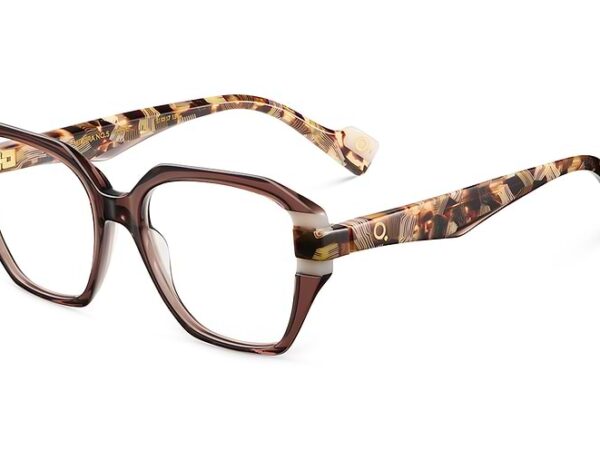 Etnia Barcelona MIXURA NO5 BRBE eyeglasses