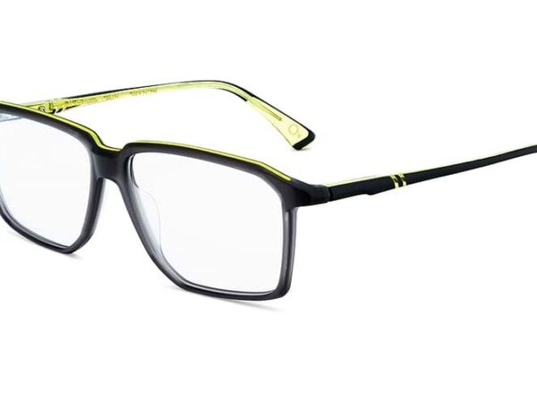 Etnia Barcelona MONT VENTOUX BKYW eyeglasses