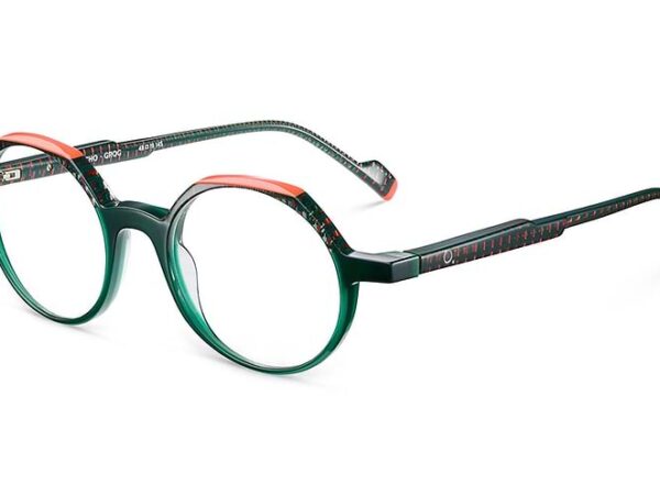 Etnia Barcelona NACHO GROG eyeglasses