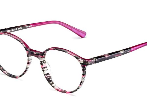 Etnia Barcelona NARA 19 HVFU eyeglasses