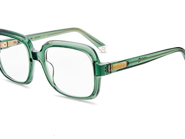 Etnia Barcelona NECORA GR eyeglasses