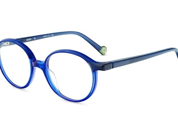 Etnia Barcelona NEMO BL eyeglasses