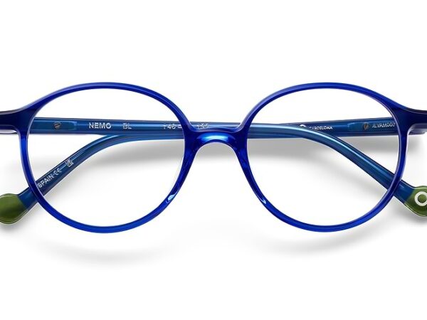 Etnia Barcelona NEMO BL eyeglasses