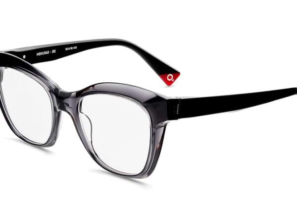 Etnia Barcelona NENUFAR BK eyeglasses