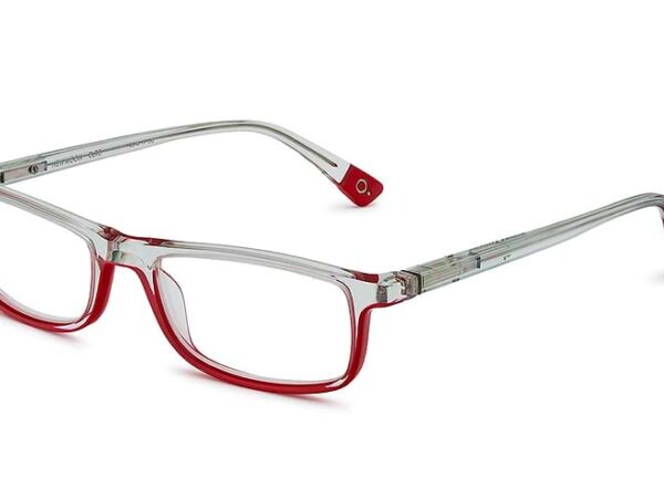 Etnia Barcelona NEW MOON CLRD eyeglasses