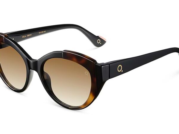 Etnia Barcelona NILA BKHV sunglasses
